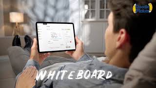 Doodle Maker App screenshot 1