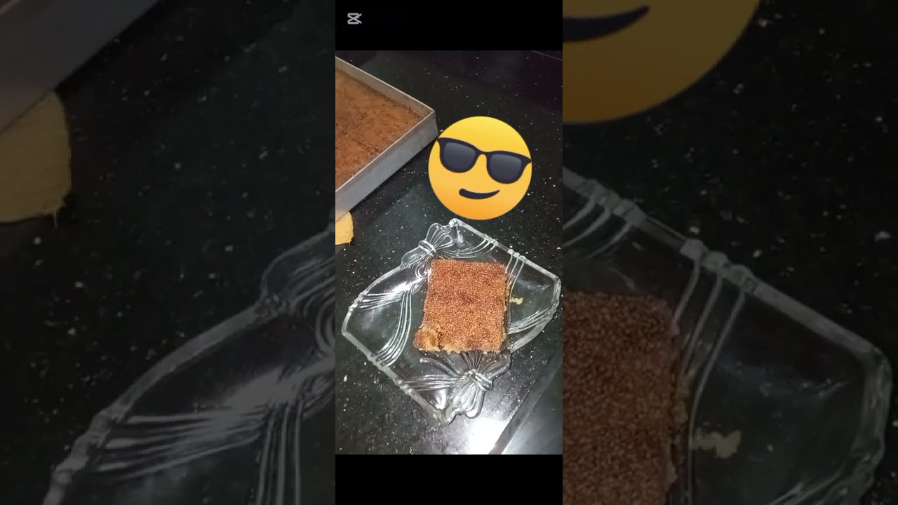 شامية محلات مع كامل اسرار نجاح روعة و بنتها بنة