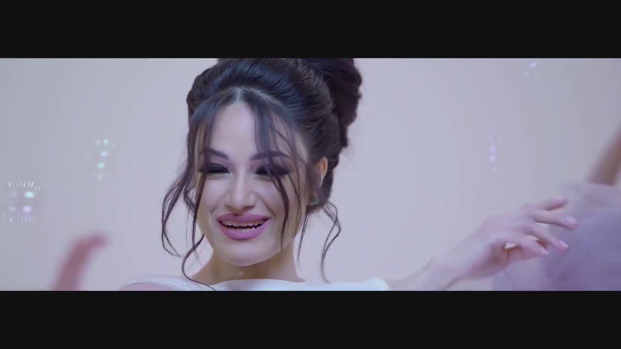 Nare Gevorgyan   Im Yare       2018  2019