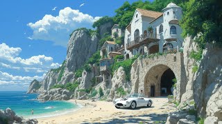 Epic Night Adventures: Midnight Drives & Neon Dreams