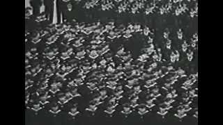 Серые волки / Grey Wolves (1939-1944) 3 серия Серые волки / Grey Wolves (1939-1944) 3 серия