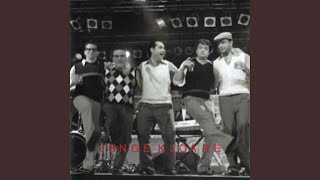 Download Lagu Ik Zui Zò Gaer (feat. D'n Dreumel) MP3