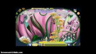 Pixie Hollow Closing- Goodbye Forever