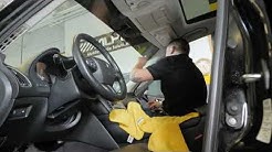 Car Audio Elk Grove – GoHo Auto Audio