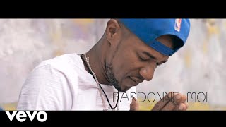 Coucous - Pardonne Moi