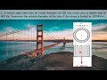 Sample Problems in Normal Stress and Shear Stress