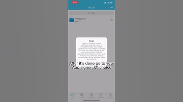 Codex Executor Mobile v2.674 for Roblox on iOS | Download & Install Best Roblox Executor iPhone/iPad