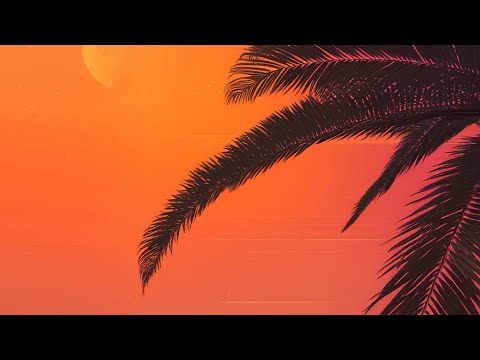 Afterift and FLERO - Coastal Cola