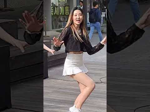 lee <strong>hyo</strong> ri (이효리) - 지금은 추억 .  u-<strong>go</strong>-girl (유고걸) (with. 낯선) 댄스커버 .