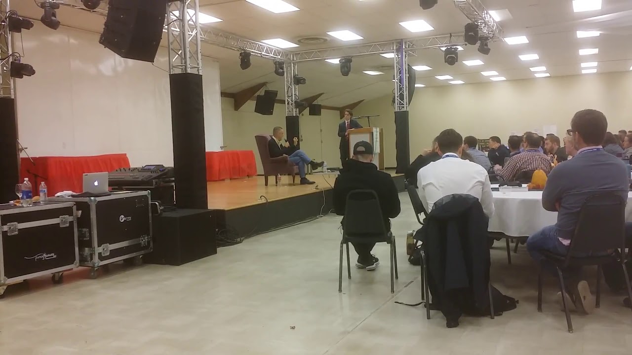 Jordan Peterson  - The problem with implicit association tests and unconscious bias retraining