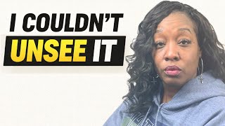 The Family Vacation That Broke My Marriage