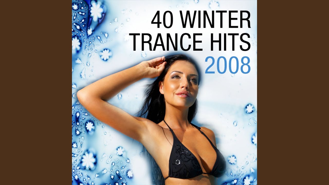 A Life Elsewhere (Kimoto Lopez Remix)