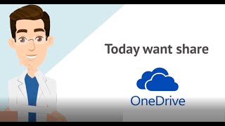 OneDrive