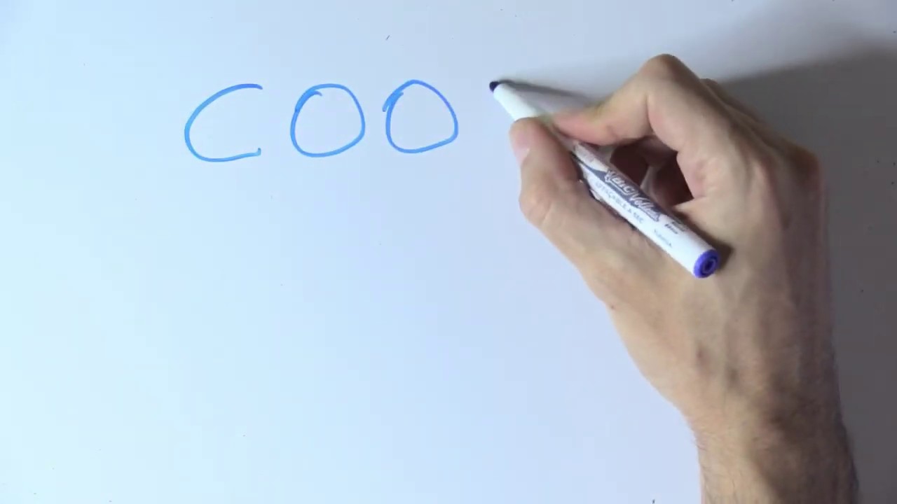 Cómo Se Escribe Ducha En Inglés