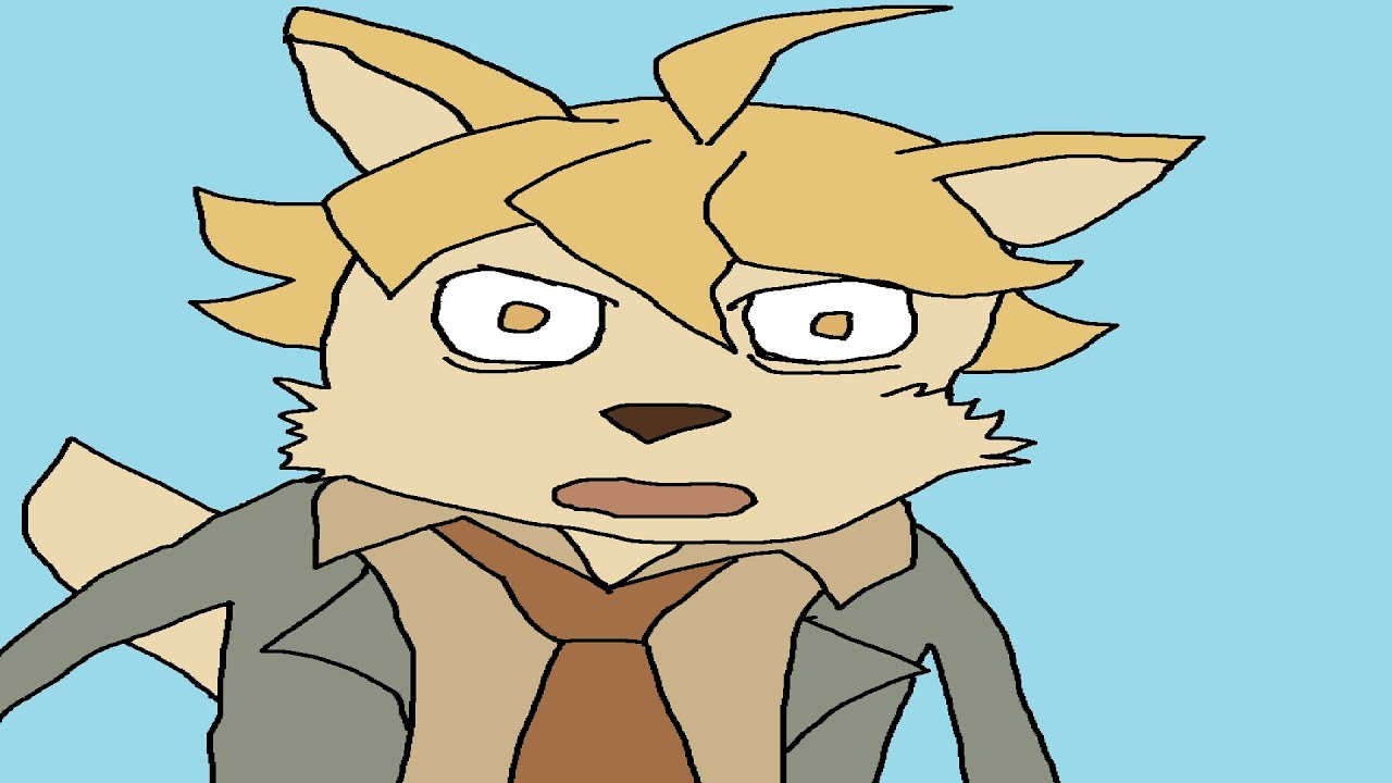 SPOILERS Fuga Melodies Of Steel 2 Final Boss Be Like YouTube spoilers-fuga-melodies-of-steel-2-final-boss-be-like-youtube