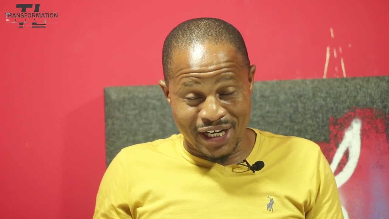 Usizi kuvaleleka uMkhumbi olwandle nabantu phakathi [Part 1]