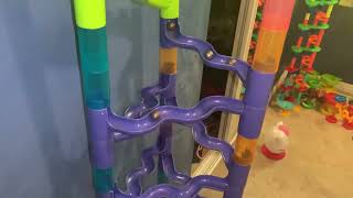 MarbleWorks 323