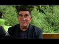 Almasa impresionirana prirodnom ljepotom ribnjaka 'Šahdrvan' - Vukovije | Zimska kuhinja | Hayat TV