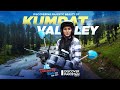 Discovering majestic beauty of kumrat valley  a visual journey through pakistans hidden gem