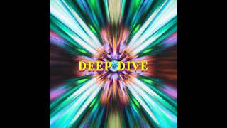 (cast - 1) DEEP DİVE - Occidentalism and Orientalism in Eastern and Western Societies
