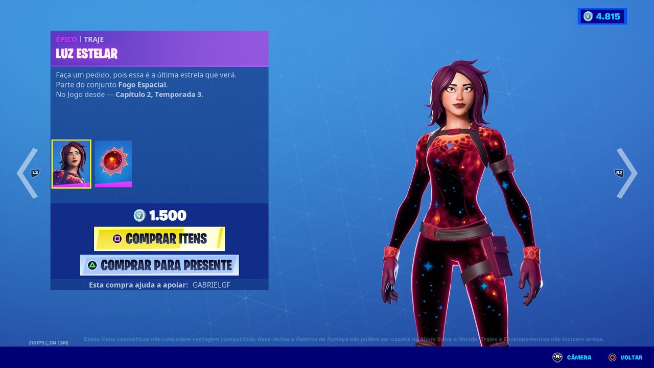 A Epic Mandou Bem Na Loja Loja De Itens Hoje 12 De Janeiro Fortnite Youtube