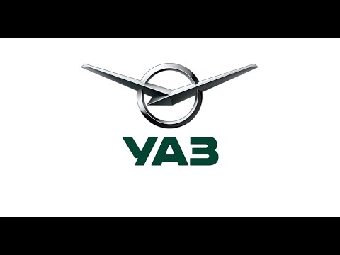 Чем прошить уаз патриот