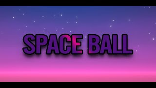 Space Ball Trailer screenshot 3