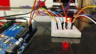 Principles And Applications of Electrical Engineering Assignment- 1