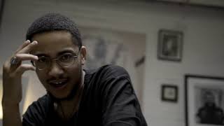 Sophomooreik - Gluttony