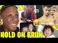 RAPPERS MOST SUS MOMENTS CAUGHT ON CAM!💀