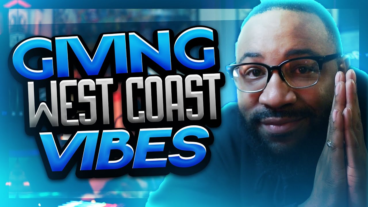 Making a west coast style beat (Smuggled Keys 10 Review)