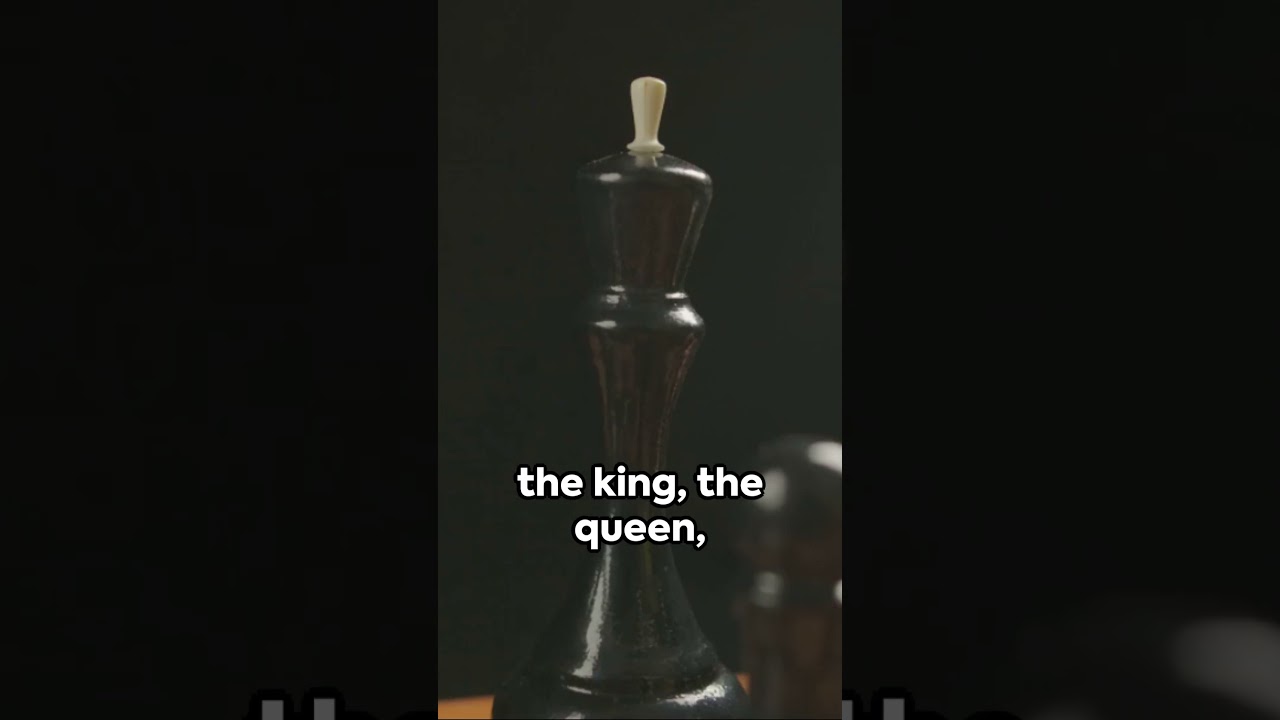 Why are Indians excelling in chess? 