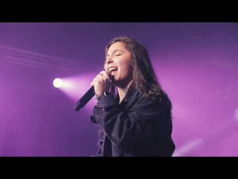 Frontier Winterfest 2019 Recap