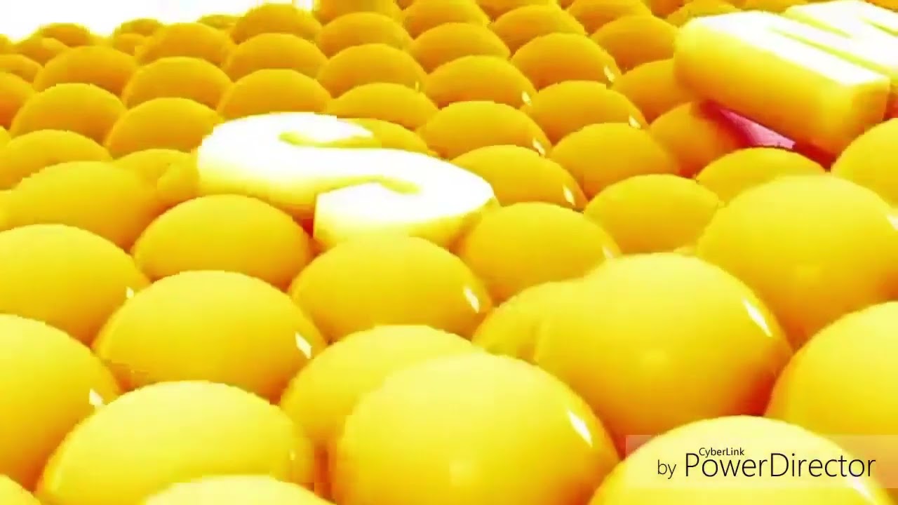 Samsung Logo Balls Effects Round 1 vs Rj Kumar in G-Major