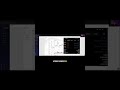 4k en cuenta live de trading #shorts