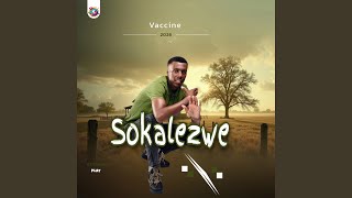 Download lagu Ngiyakwethembisa