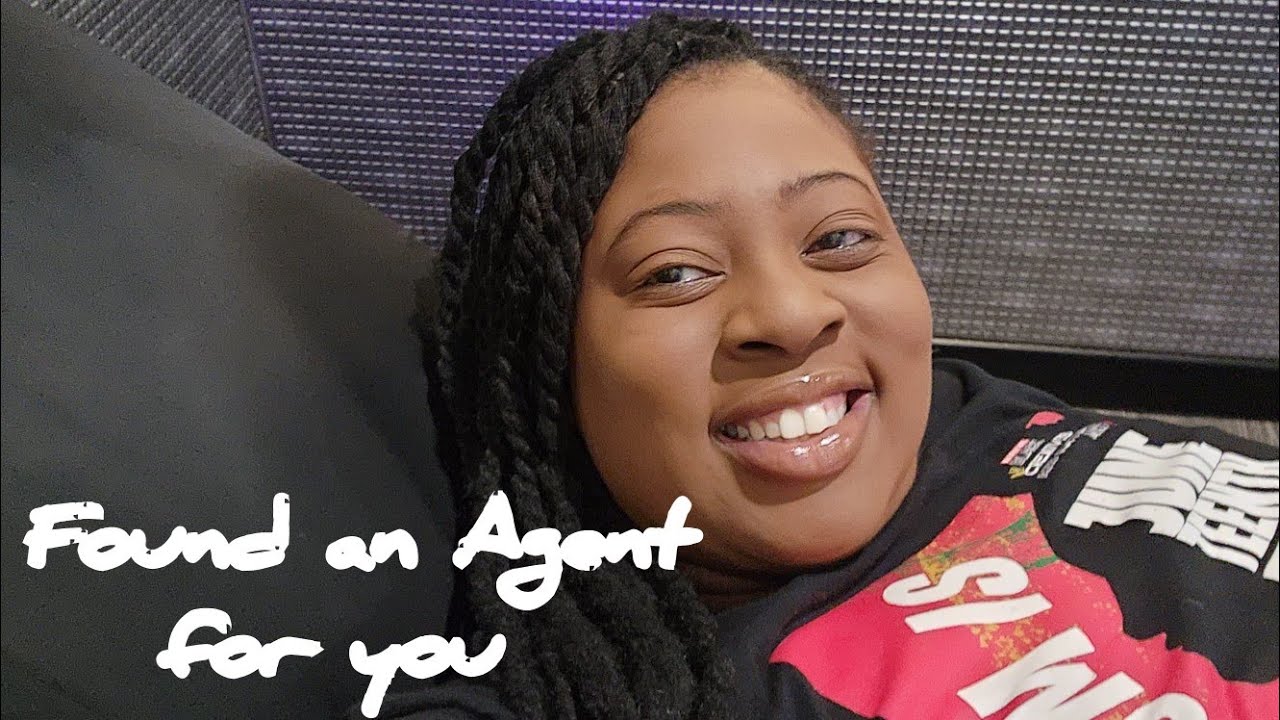 How to find a Real Estate Agent Vochers / Cityfheps / Fheps YouTube