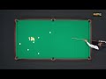 "BETBOOM"Лига чемпионов 2026 3 этап Зверев Максим (RUS) - Каранеев Алихан (KAZ) Св.пирамида.