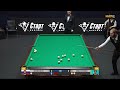 "BETBOOM"Лига чемпионов 2026 3 этап Зверев Максим (RUS) - Каранеев Алихан (KAZ) Св.пирамида.