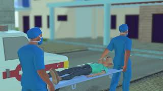 Why You Should Learn CPR -  Workplace Cardiac Arrest Statistics