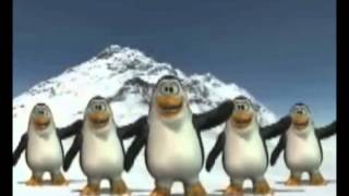 Dessin anime personnalise Mes aventures de Noel