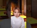 女子が「終わった…」と思う瞬間とは… #shorts
