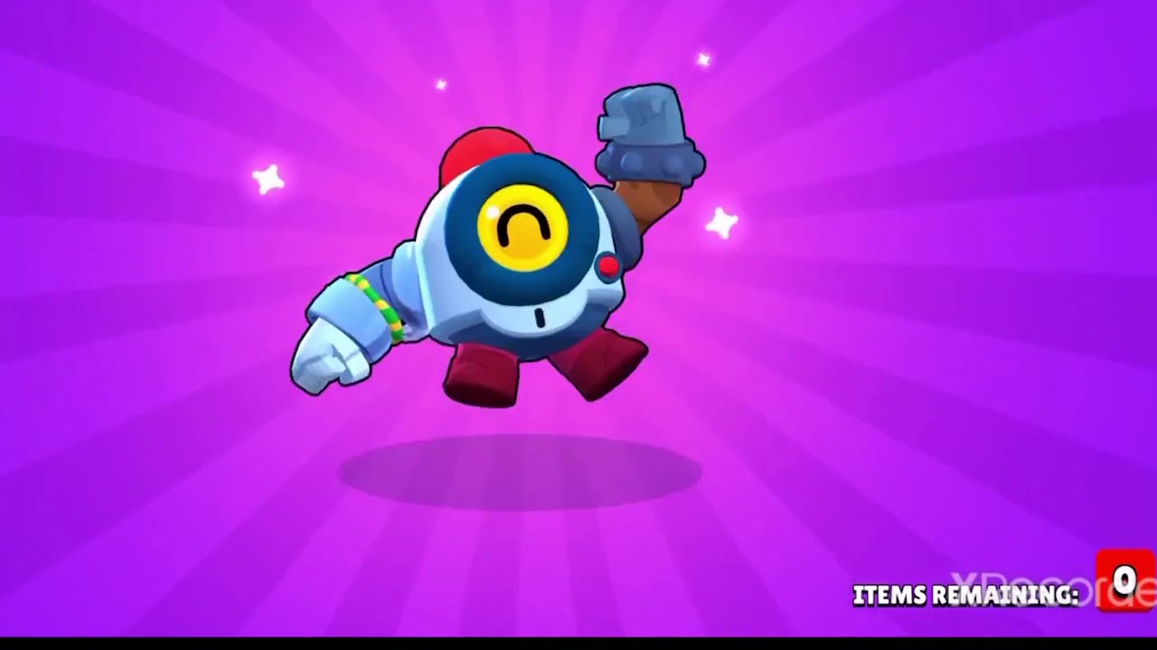 10 AND 9 ITEMS IN MEGA BOX COMPICATIONTOP 15