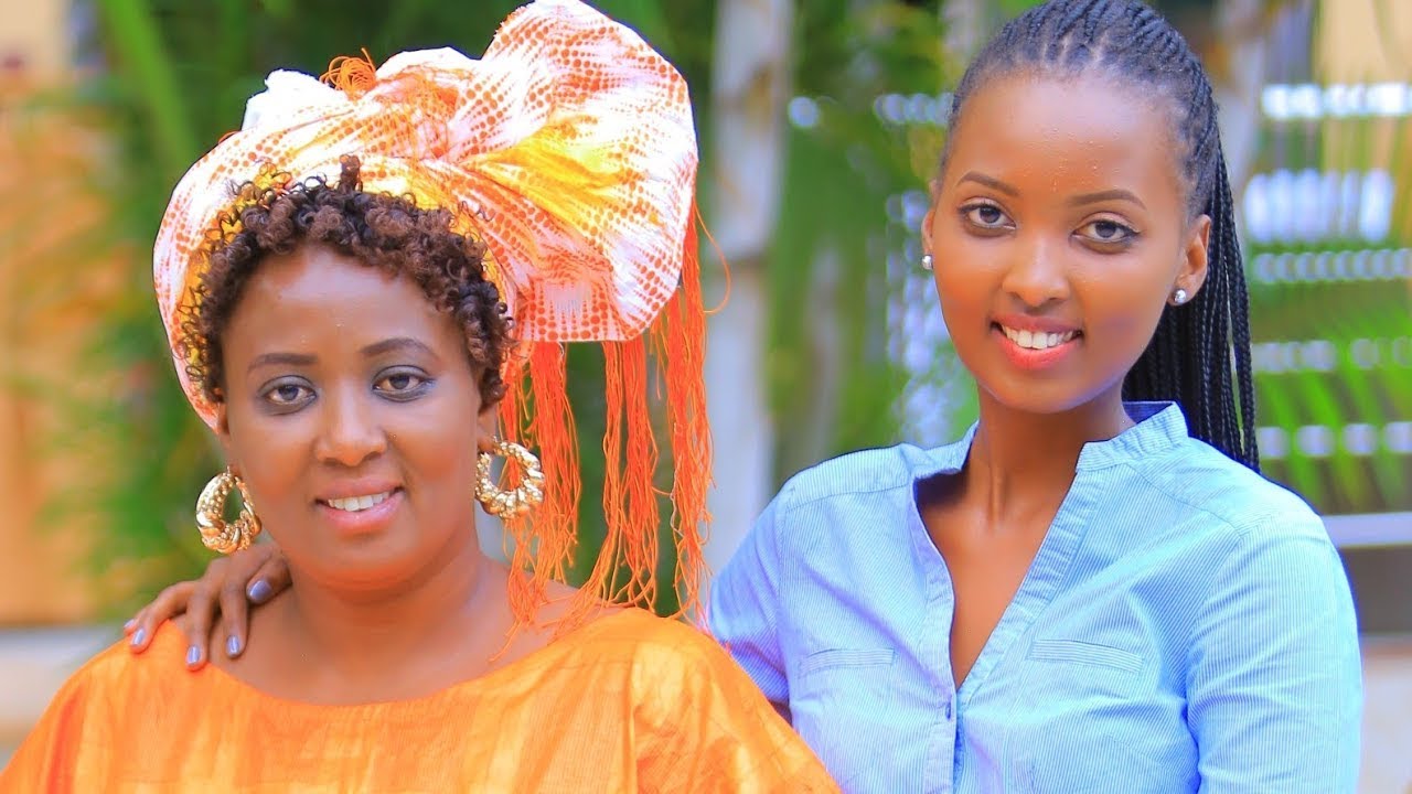 DORE IBINTU 10 BYATUMA UWABASWE N'UBUSAMBANYI ABUREKA