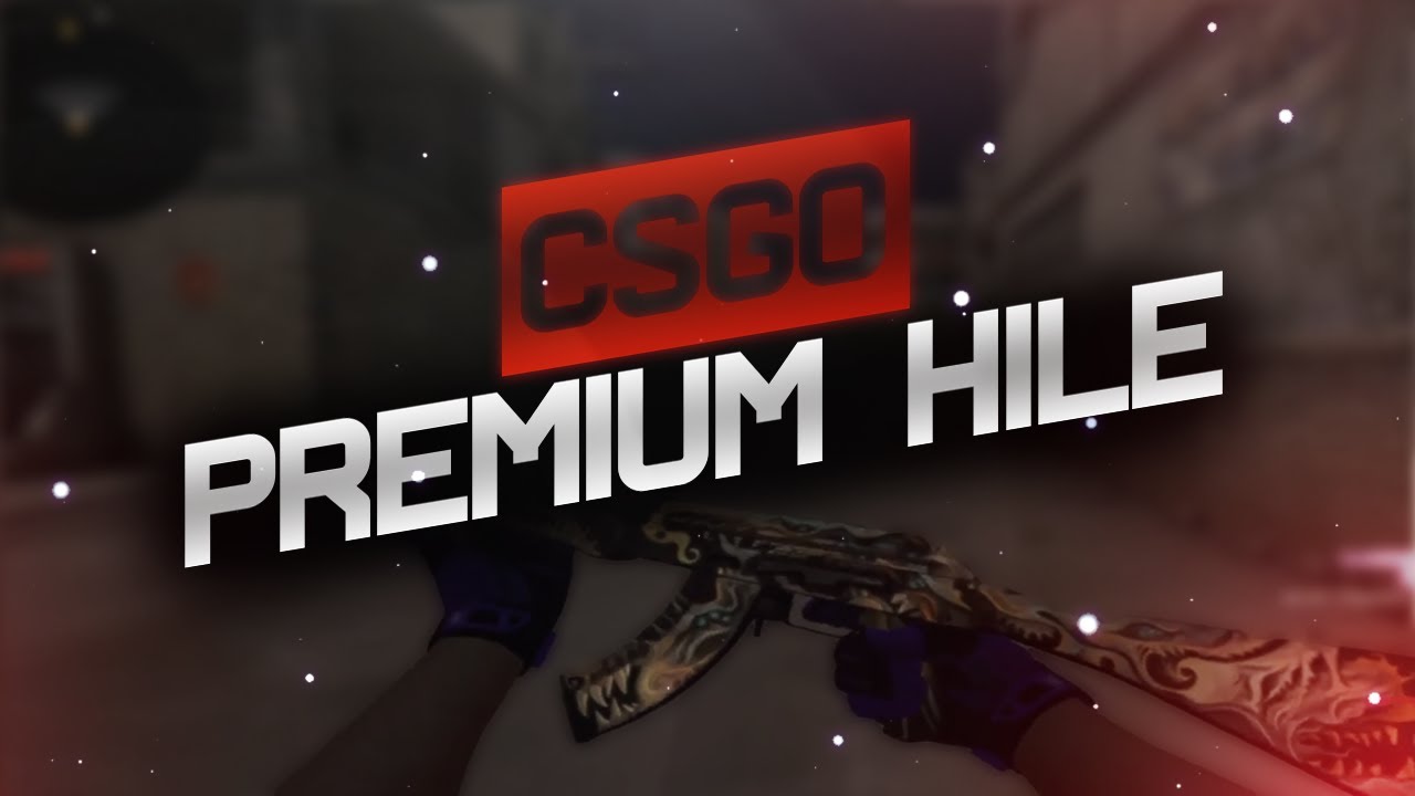 CSGO Premium Skin Changer EzWare YouTube Csgo premium skin changer ezware youtube