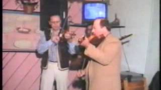 Antin Urnebes......anto & Perica