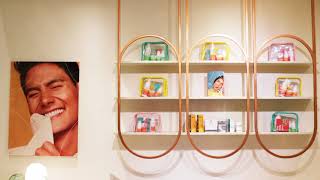 Video Tour Skin Care Clinic