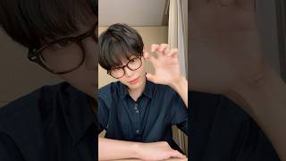 (ღˇᴗˇ)・゚:*♡ *: #문정현