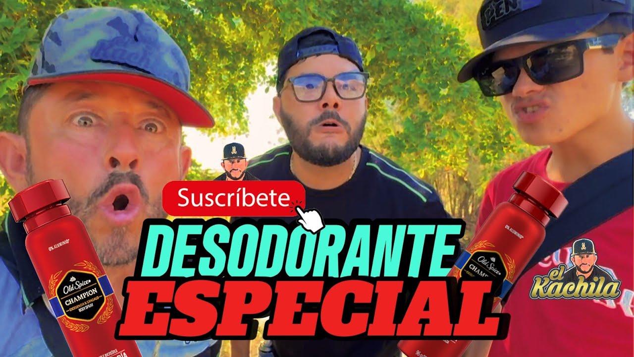 DESODORANTITO PARA CACHORRITO