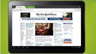 The Only Android Web Browser You'll Need screenshot 5